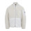 white-saglek-jacket-with-furry-details