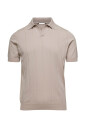 polo-en-coton-style-retro