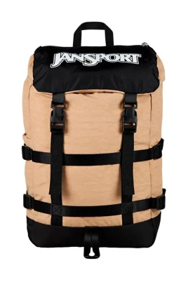 Skip Pack