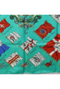 pre-owned-soie-sacs-hermes