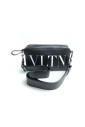 pre-owned-leather-crossbody-bags