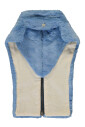 veste-a-fermeture-eclair-et-col-en-fausse-fourrure