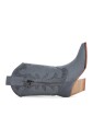 suede-cowboy-boots-mariana-grey