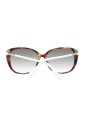 butterfly-style-sunglasses
