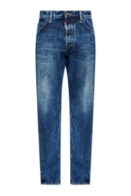 70's Jeans