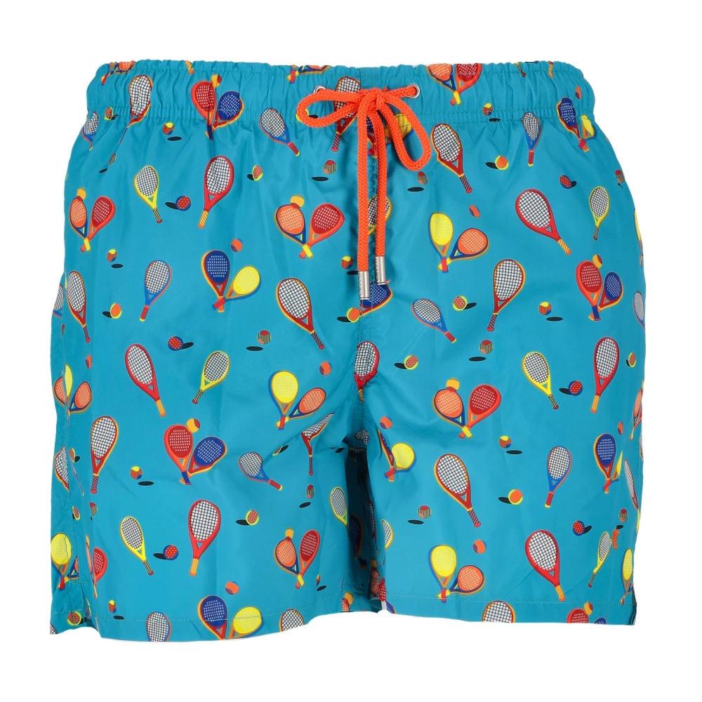 Swimwear > Beachwear - - Gallo - Modalova
