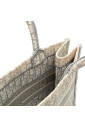 pre-owned-toile-cabas