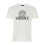 t-shirt-en-coton-blanc-classique