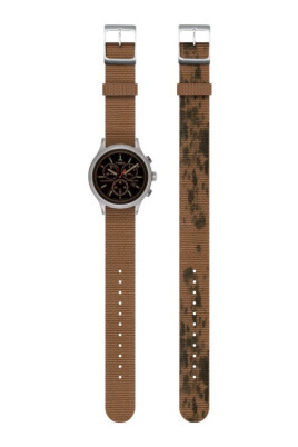 archive-abt139-stylish-watch