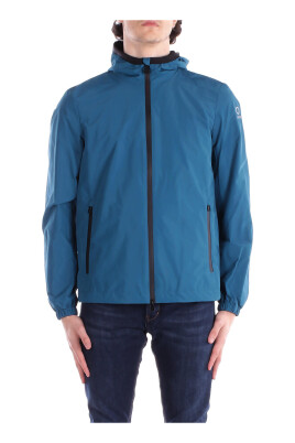blue-hooded-jacket-with-zipper-pockets