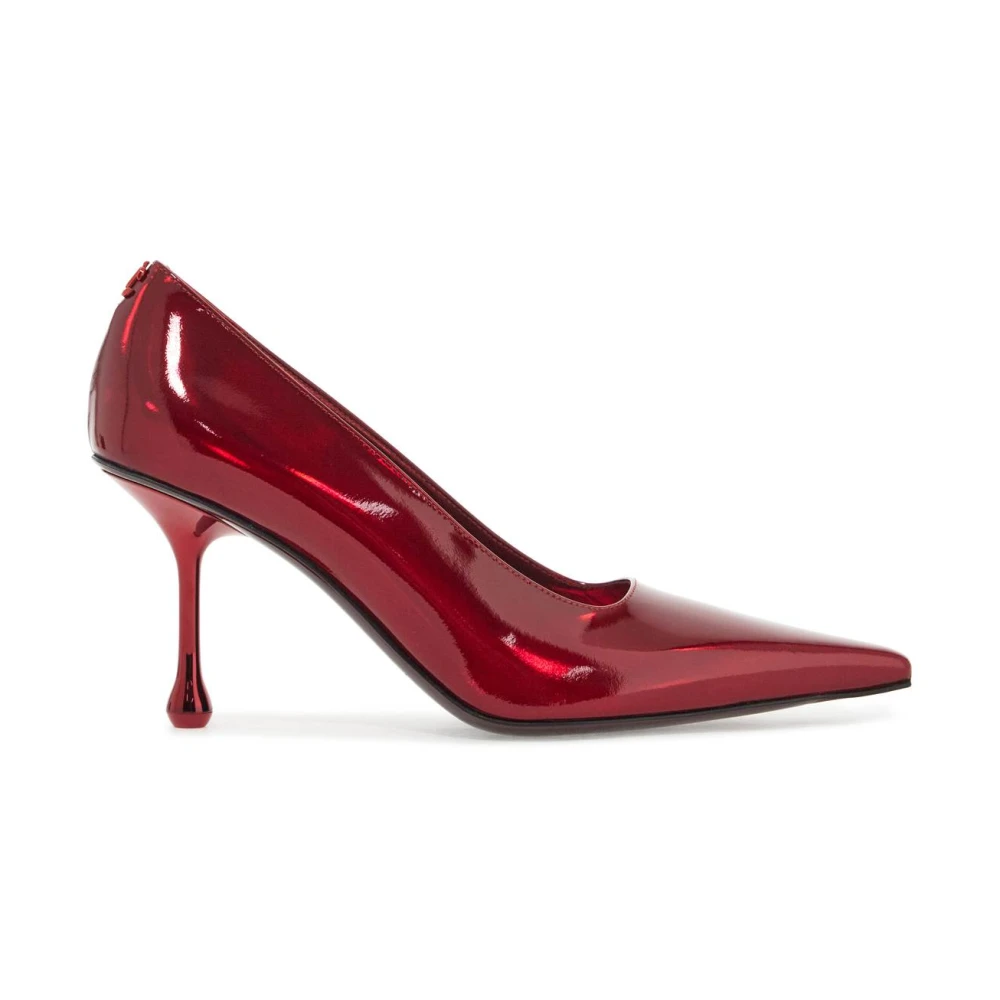 Shoes > Heels > Pumps - - Jimmy Choo - Modalova