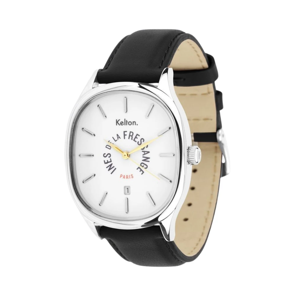 Accessories > Watches - - Ines de la Fressange Paris - Modalova