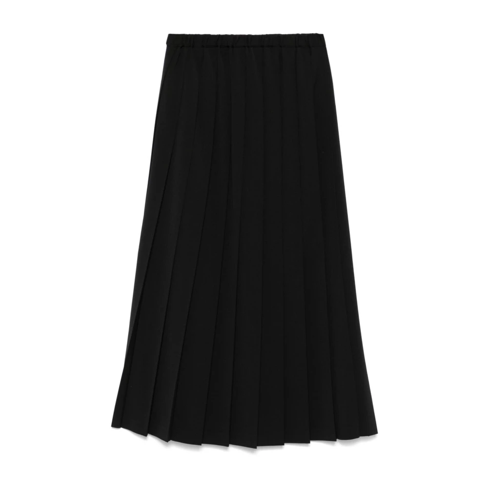 Skirts > Midi Skirts - - Junya Watanabe - Modalova