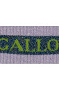 chaussettes-courtes-unisexes-en-coton-bleu-et-paillettes-avec-motif-a-rayures-bicolores