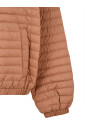 veste-a-fermeture-eclair-avant-et-col-rond