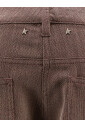 pantalon-large-a-rayures