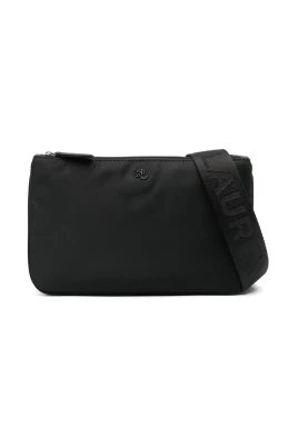 Landyn Crossbody Medium