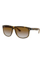 lunettes-de-soleil