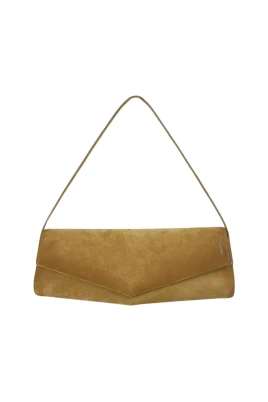 Kante Mockbag i mocka