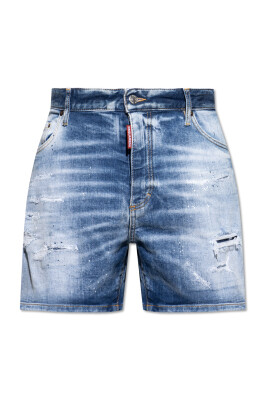 denim-shorts