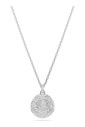 collier-unisexe-pendentif-superpose-blanc-rhodie-5684244