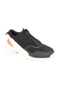chaussure-de-trail-robuste