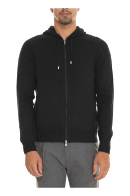 casual-crewneck-sweatshirt