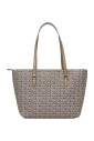 stylish-urban-fashion-accessories-collection