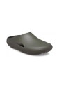 chaussures-plates-confortables