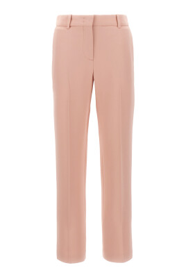 stylish-pants