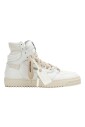 hoge-top-sneaker-3-0-off-court