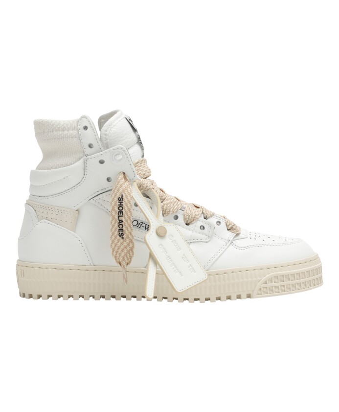 hoge-top-sneaker-3-0-off-court