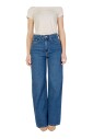 wide-jeans