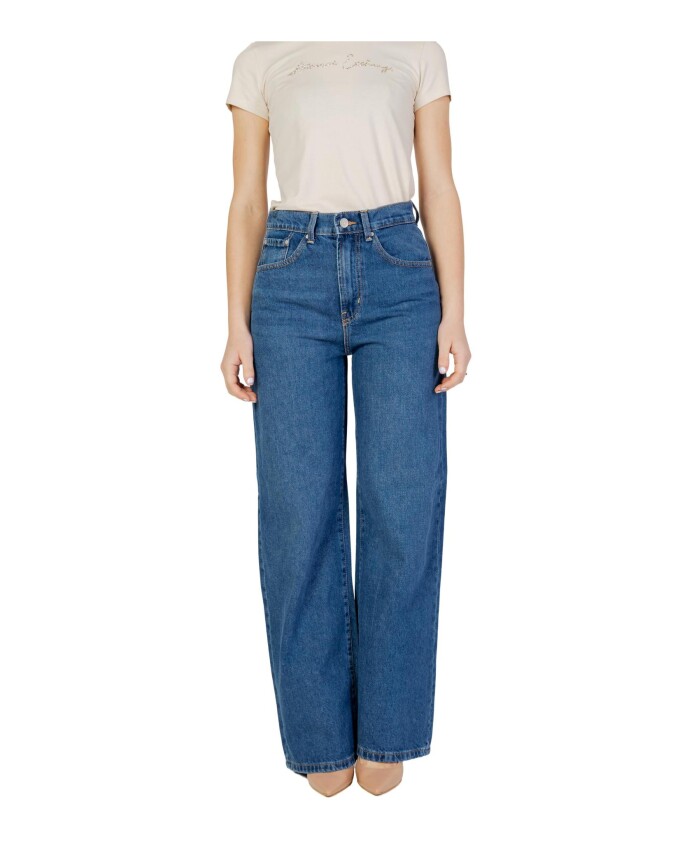 wide-jeans