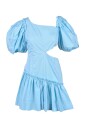 robe-en-coton-pour-femmes