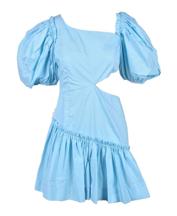 robe-en-coton-pour-femmes