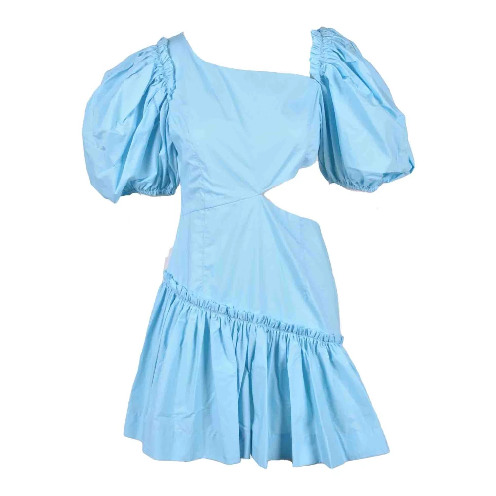 Dresses > Day Dresses > Short Dresses - - Weili Zheng - Modalova