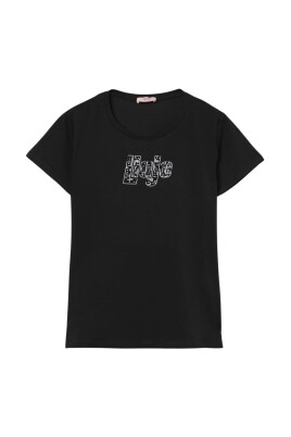 rhinestone-short-sleeve-t-shirt
