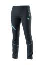 blauwe-speed-broek
