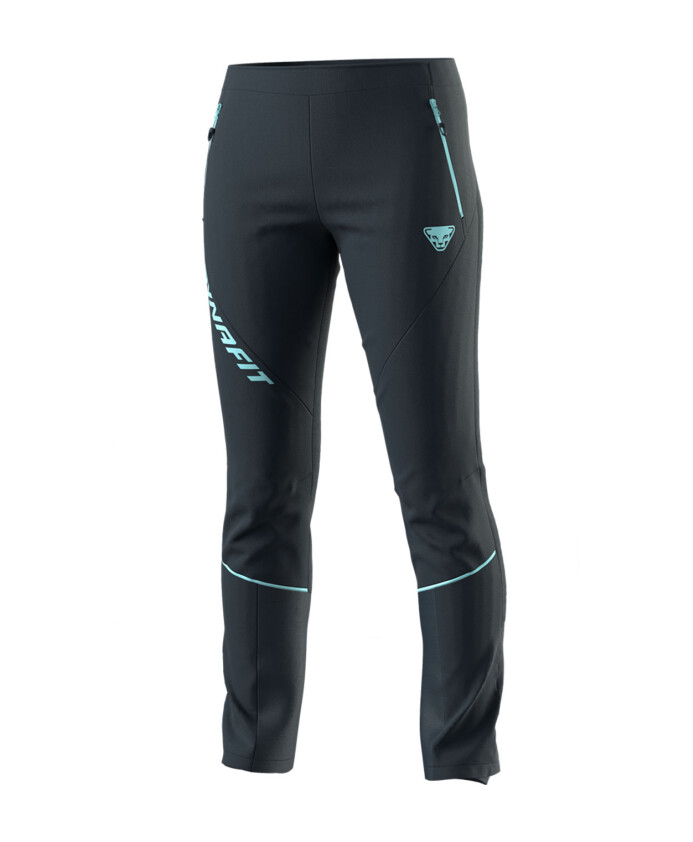blauwe-speed-broek