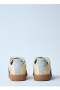 baskets-a-empiecements-effet-vieilli
