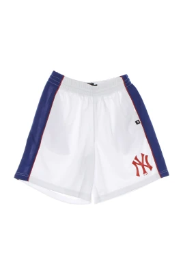 Grafton Shorts