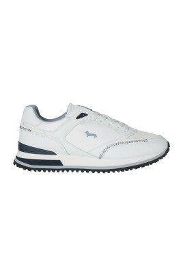 menand-39-s-shoes-sneakers-white-ss25