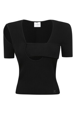 haut-cotele-avec-detail-cut-out