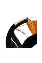 pre-owned-tissu-chapeaux