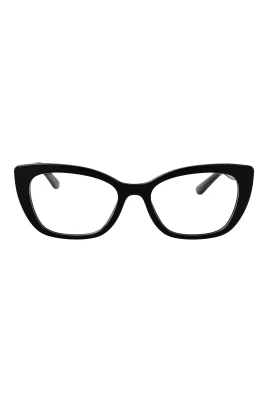 Stiliga Optiska Glasögon 0DG3398
