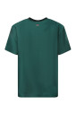 green-zig-zag-t-shirt