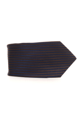 fantasy-silk-tie-with-7-folds