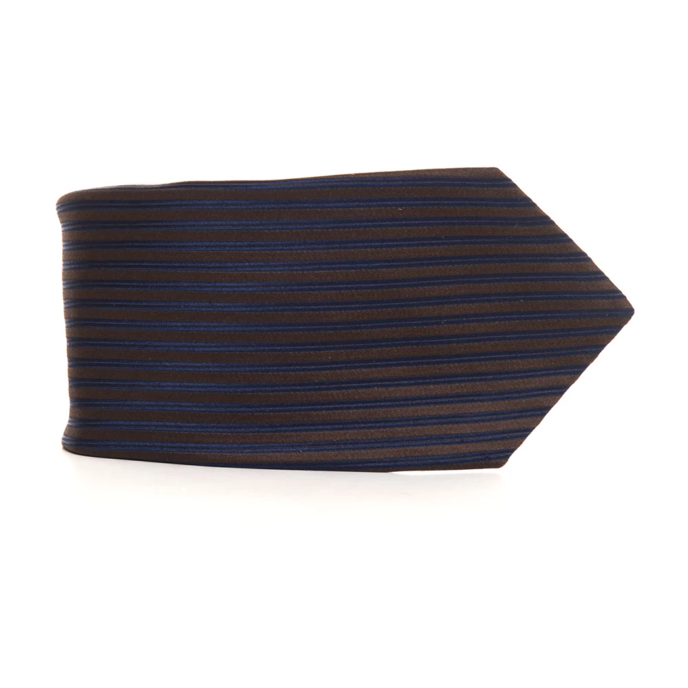 Accessories > Ties - - Kiton - Modalova