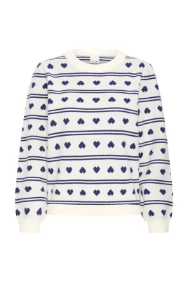 IHBRIELLE LS7 Sweatshirt